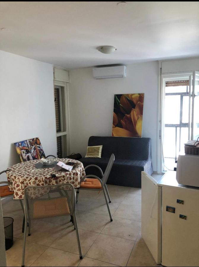 Sara Apartment Punta Omis Near Sandy Beach Luaran gambar